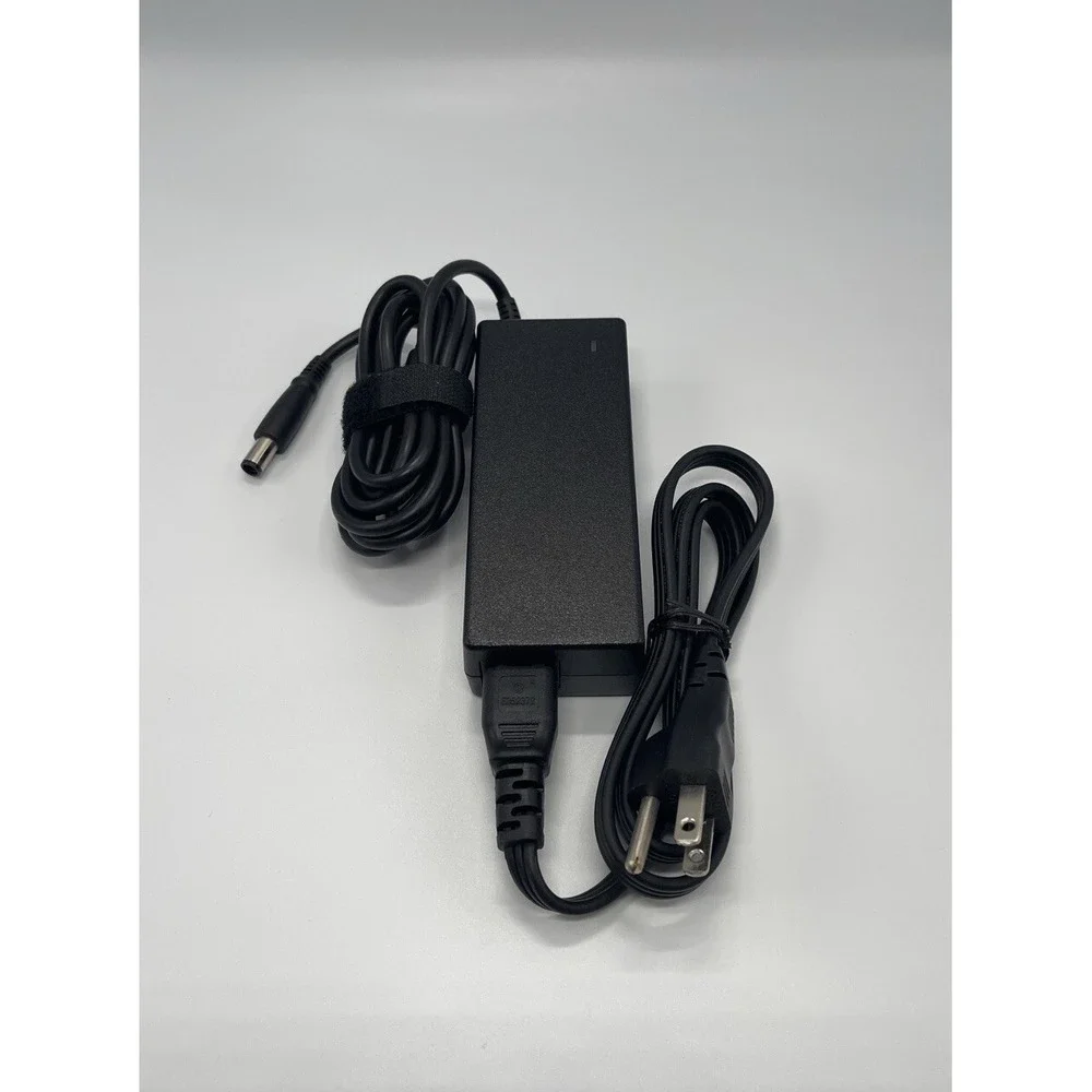Genuine DELL 90W‎ Charger Power Adapter AA90PM111 LA90PM111 DA90PM111 FA90PM111